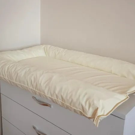-extra Parking- Suite-1- X6 Con Balcone Apartment Turin